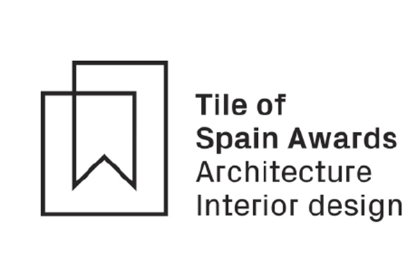 Tile of Spain Awards: open call for the 16th edition