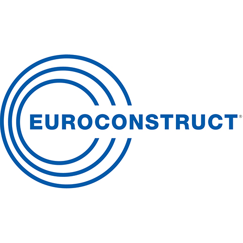 84th EUROCONSTRUCT Conference