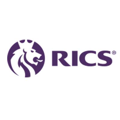 RICS Report: the impact of Artificial Intelligence on building industry