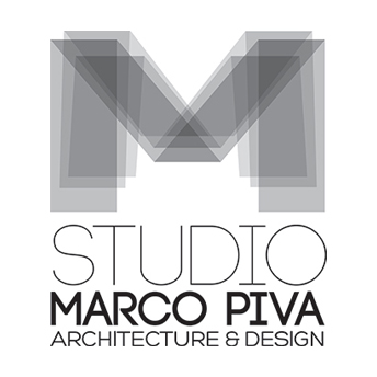 Italian materials fly to Paris with Marco Piva