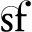 surfacesinternational.com-logo