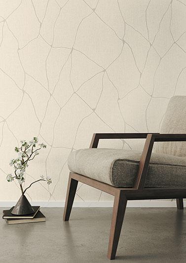 Kintsugi wallpaper from Muance  Selected Wallpapers