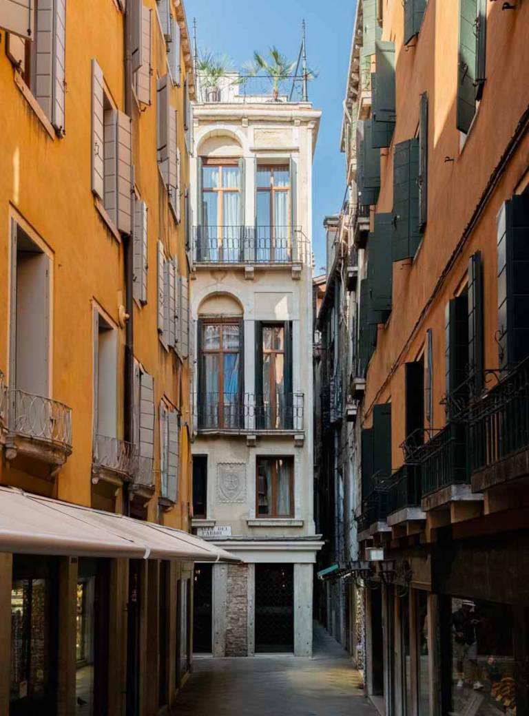 Palazzo Rota