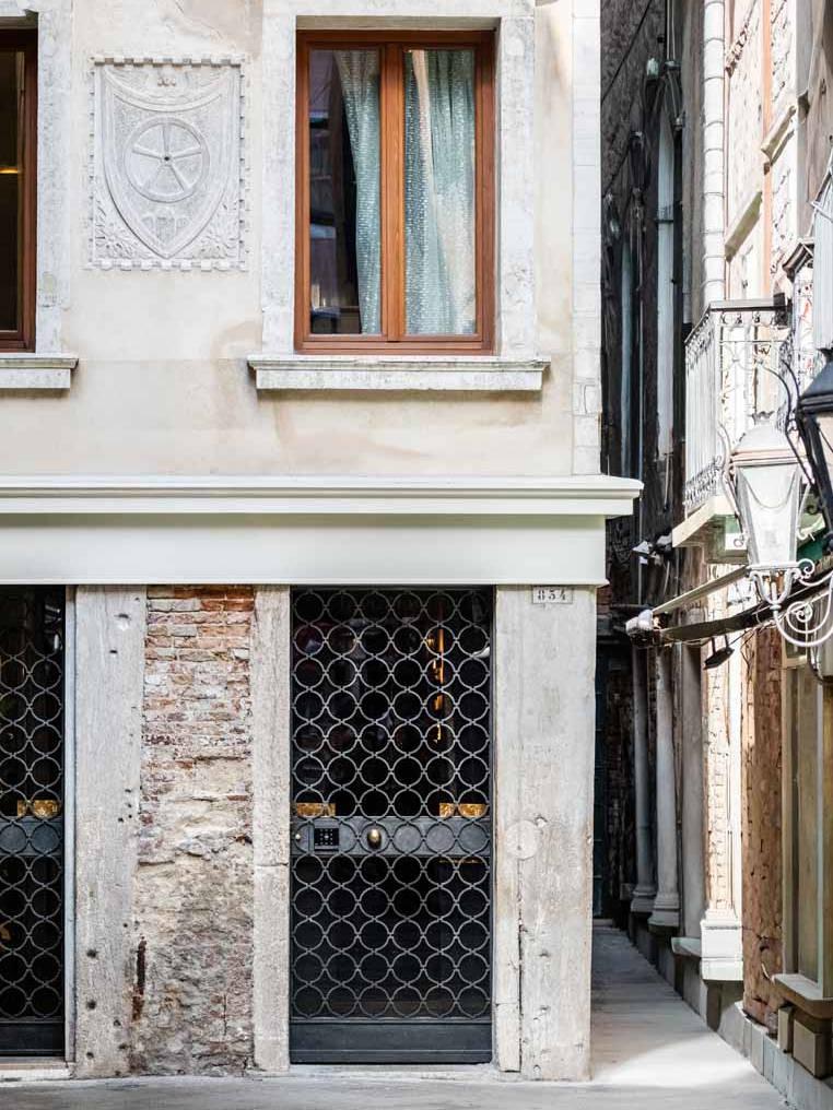 Palazzo Rota