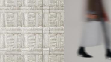REPUBLIC OF II BY IV and VIÚVA LAMEGO presents two new tile collections