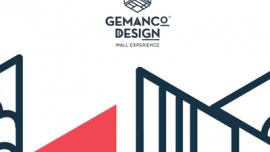 Gemanco Design @ Milano Design Week