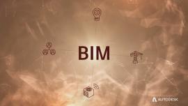 3.0 design: Autodesk explains "Connected BIM"