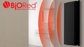 BioRed&#039;s answer to eco-friendly heating