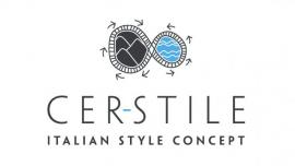 Cer-Stile: the Italian Style Concept at Cersaie