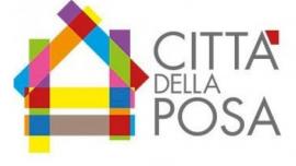 Area 49 hosts the Citt&agrave; della Posa, a rich programme of events