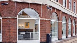Devon&Devon open flagship store in Copenhagen