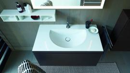 New production technologies for Duravit