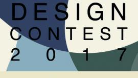Ceramiche Caesar launches the "Cross Design Contest 2017"