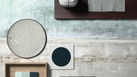 Storie by CEDIT Ceramiche d&#039;Italia wins the "Red Dot Award: Best of the Best"