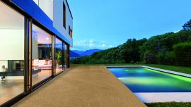 IPM Urban Design Line: the IPM Italia new entry for outdoor