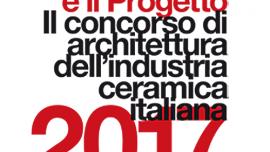 The Ceramics and the Project ("La Ceramica e il Progetto"): the sixth edition starts