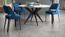 Waterfall: the new stone effect by Lea Ceramiche