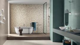 Margres and Love Tiles present new collections