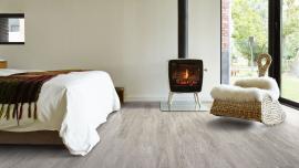 Ravaioli: the new flooring PROPLUS by COREtec