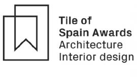 Tile of Spain Awards: open call for the 16th edition