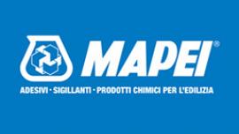 Mapei wins Long-Term Investor UK-Italy Business Award