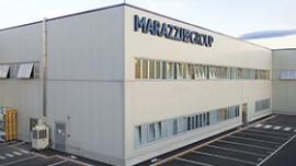 Marazzi acquires Italian tile producer Emilceramica