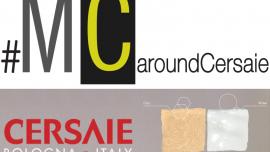 #MCaroundCersaie: drawing conclusions