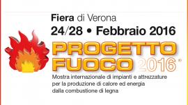 Progetto Fuoco 2016: countdown to the 10th edition