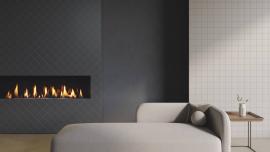 abaco_collection_decocer