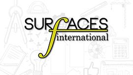 surfaces international