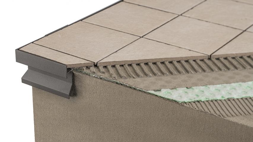 cerfix-protec-cpgv-by-profilpas-surfaces-international