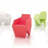 Paint your home with Karim Rashid