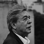 Paulo Mendes da Rocha has won the Golden Lion for Lifetime Achievement of the 15th International Architecture Exhibition