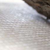 Valmori presents Tesserae, the glassy mosaic line