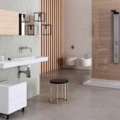 Plus by Ceramica Althea nominated for innovation awards
