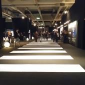 MC Video Chronicles: Architect@Work Milan