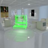 Assoposa partners the All About Apple Museum in Savona