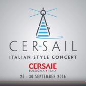 Cer-Sail 2016