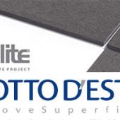 Cotto d&rsquo;Este supplies cladding for Galleria di Base tunnel on Variante di Valico motorway