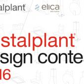 Cristalplant&reg; Design Contest: 8th edition gets under way
