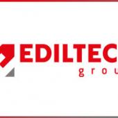 Edilteco for Cinecitt&agrave;
