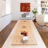 The GokoStudio&rsquo;s refurbishment of a small apartment in Barcelona
