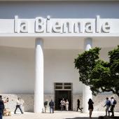 Biennale Architettura 2018: "Freespace" in the spotlight