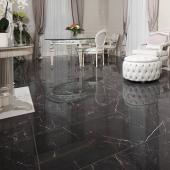 The Moon Boutique Hotel with luxury marble effects