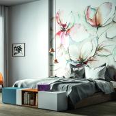 Introducing Backstage and Wonderwall by Cotto d&#039;Este