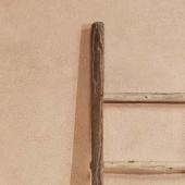 Desideri: new aesthetic effects for the line Sfide d&#039;Arte (Art Challenges) by Fassa Bortolo