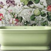 The "Wallpaper Collection": Devon&Devon launches its wallpapers