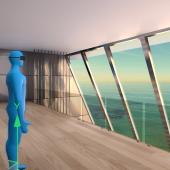 Eyecad VR: launched a new virtual instrument for design