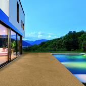 IPM Urban Design Line: the IPM Italia new entry for outdoor