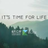 Krion&reg; becomes air purifying and self-cleaning with the K-Life technology